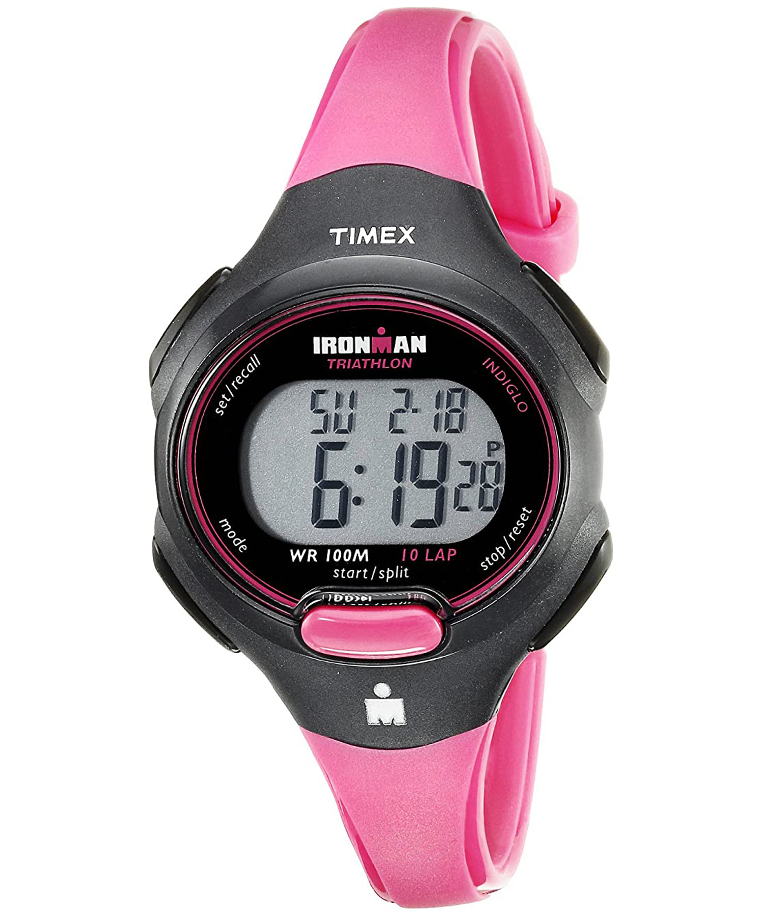 ساعت مچی زنانه تایمکس, کد T5K525