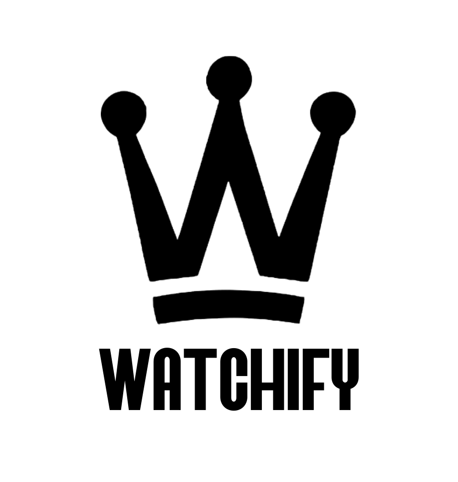دموی وودمارت پلاس کلاسیک