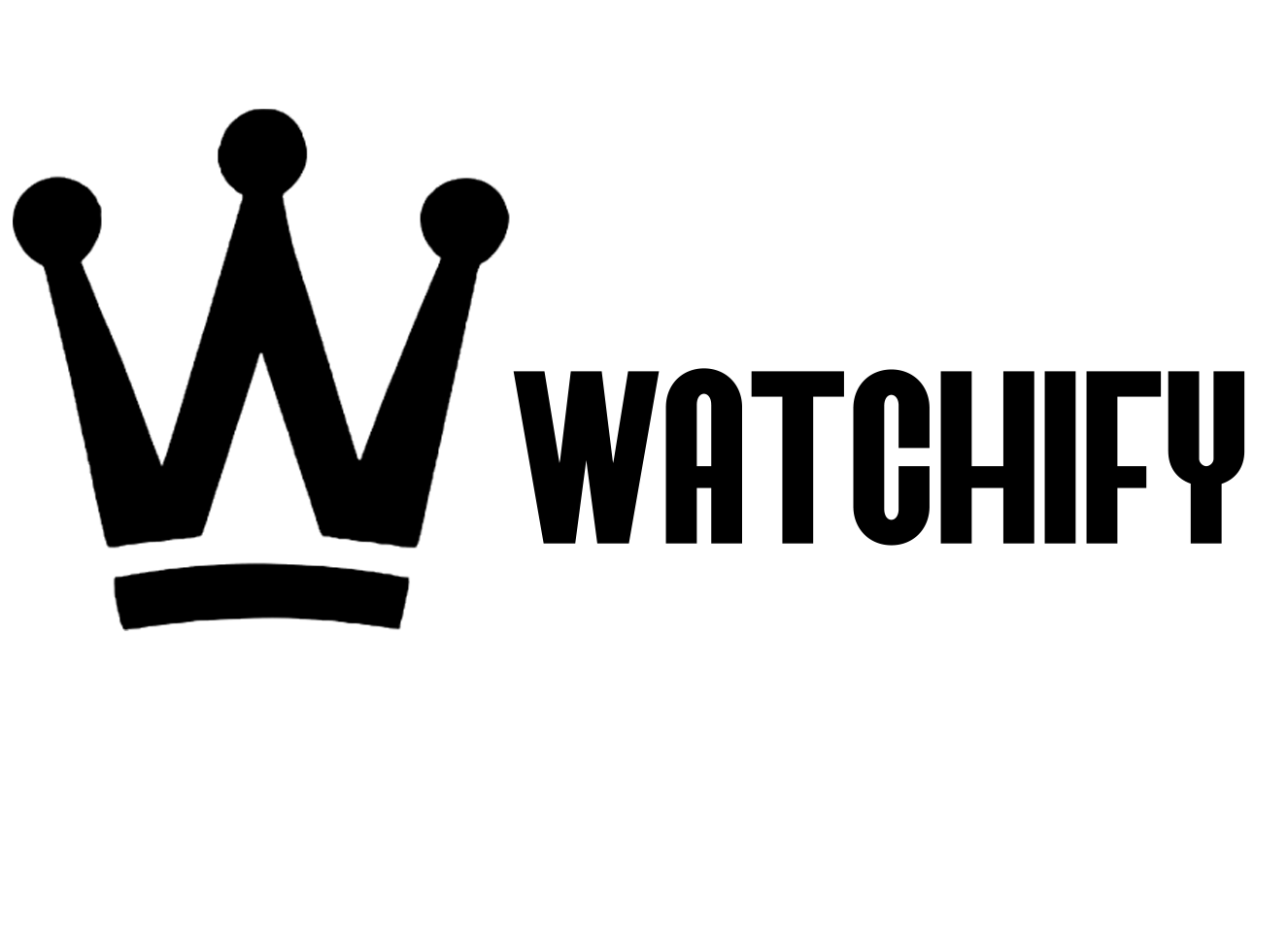 دموی وودمارت پلاس کلاسیک